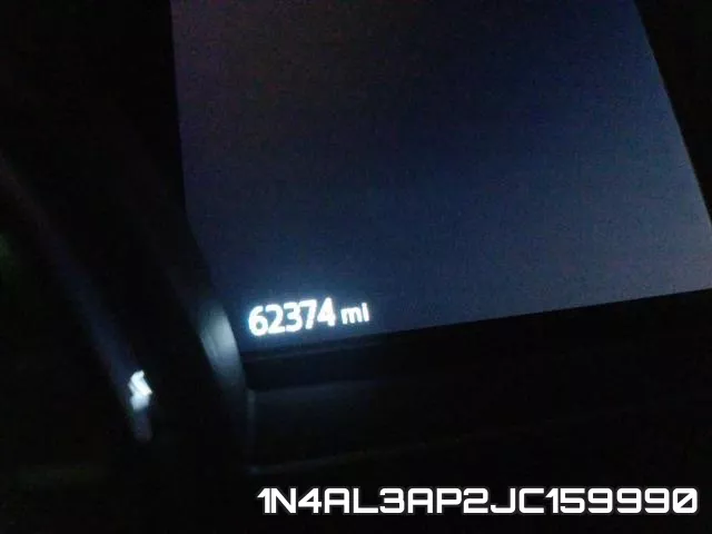 1N4AL3AP2JC159990 фото 9