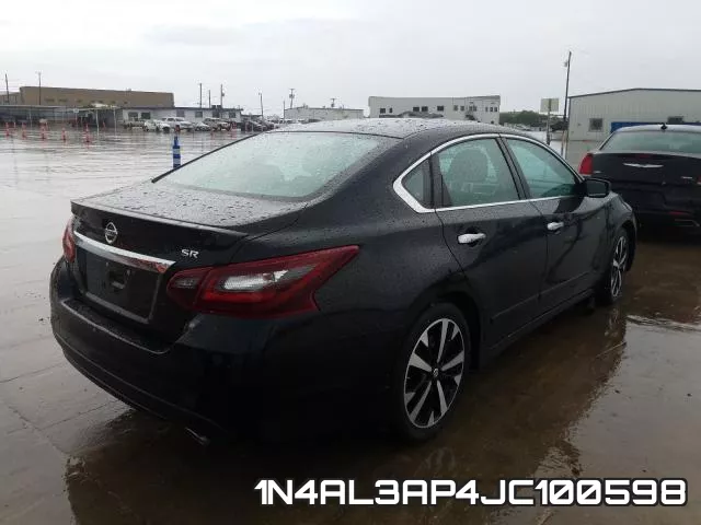 1N4AL3AP4JC100598 фото 5