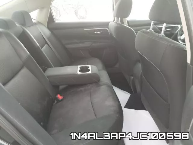 1N4AL3AP4JC100598 фото 7