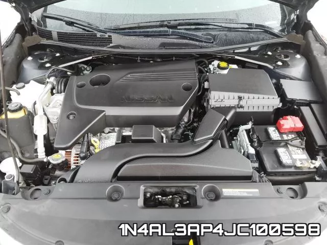 1N4AL3AP4JC100598 фото 8