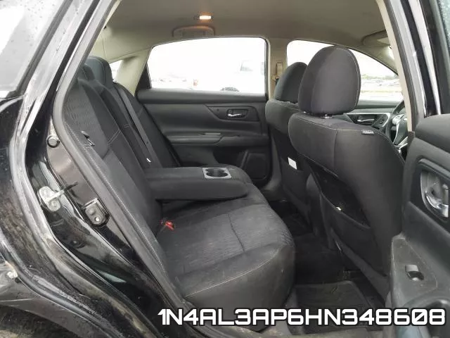 1N4AL3AP6HN348608 фото 7