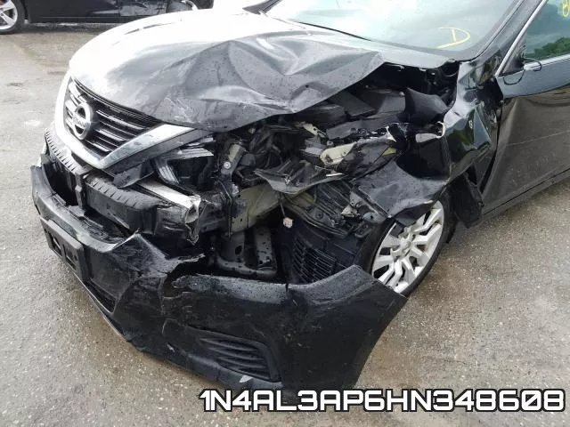 1N4AL3AP6HN348608 фото 10