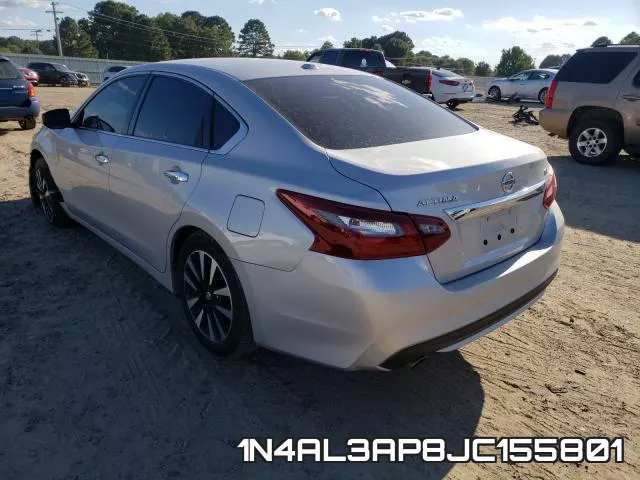 1N4AL3AP8JC155801 фото 4