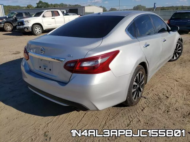 1N4AL3AP8JC155801 фото 5