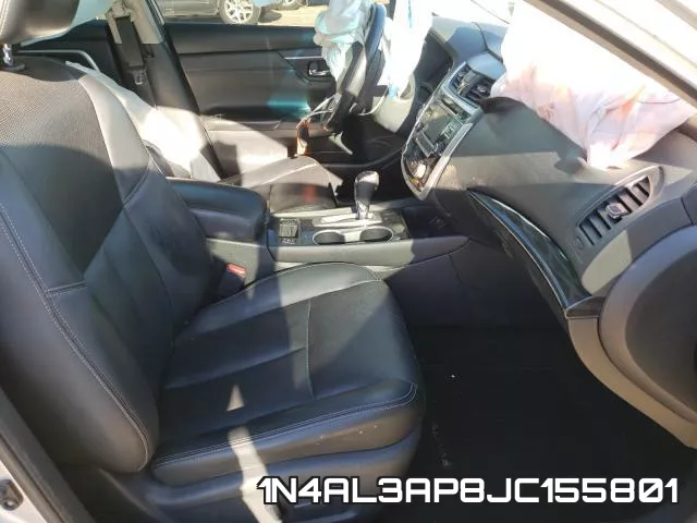 1N4AL3AP8JC155801 фото 6