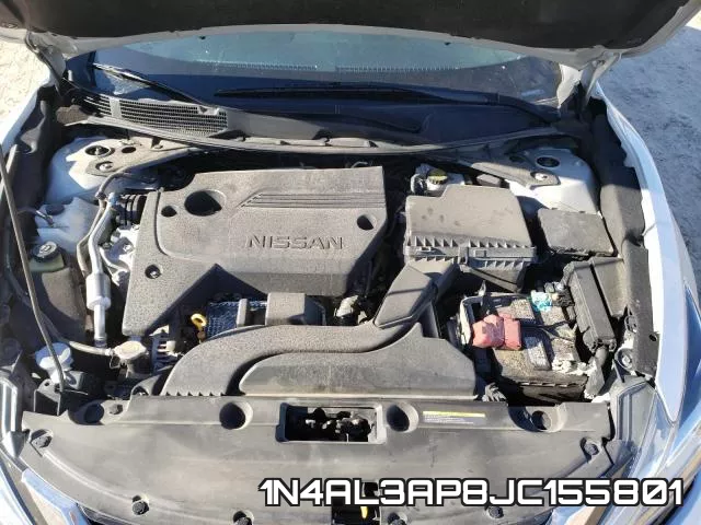 1N4AL3AP8JC155801 фото 8