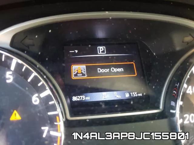 1N4AL3AP8JC155801 фото 9