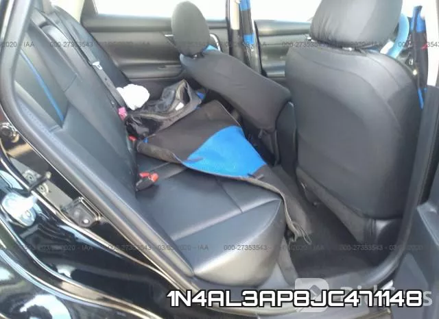 1N4AL3AP8JC471148 фото 9