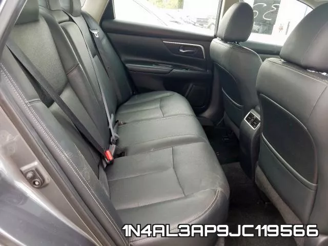 1N4AL3AP9JC119566 фото 7