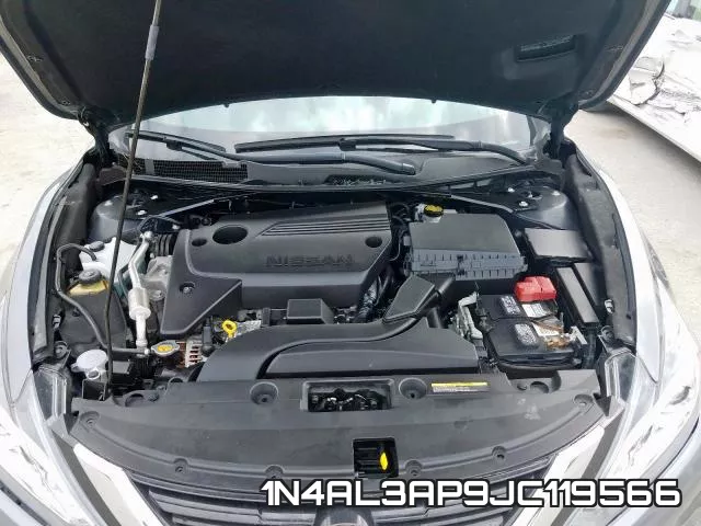 1N4AL3AP9JC119566 фото 8