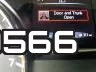 1N4AL3AP9JC119566 фото 9