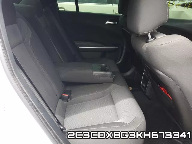 2C3CDXBG3KH673341 фото 7