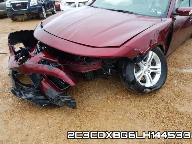 2C3CDXBG6LH144533 фото 10