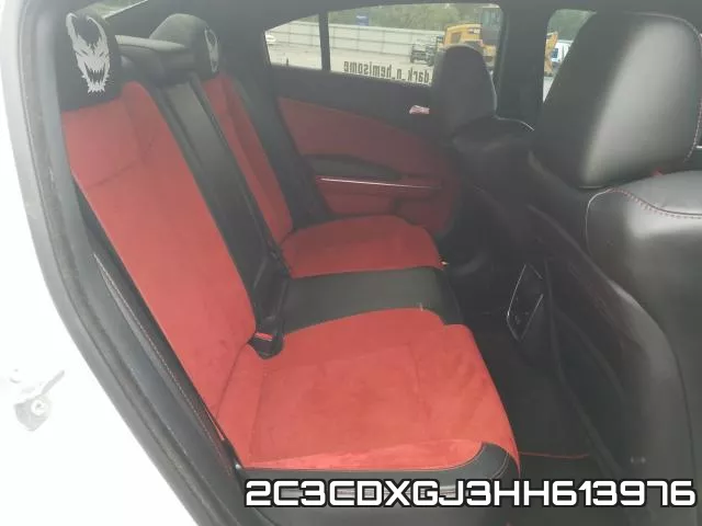 2C3CDXGJ3HH613976 фото 7