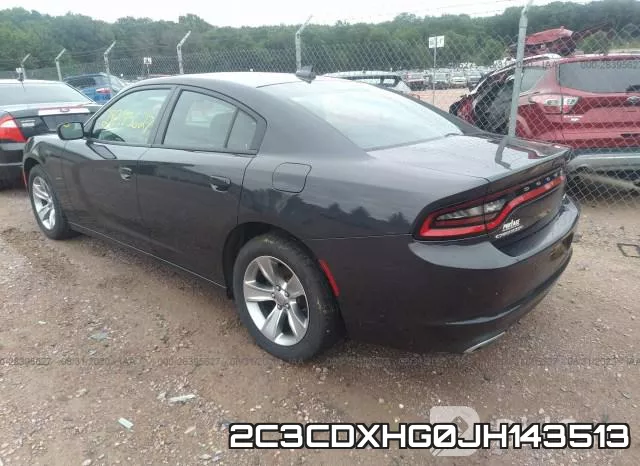 2C3CDXHG0JH143513 фото 4