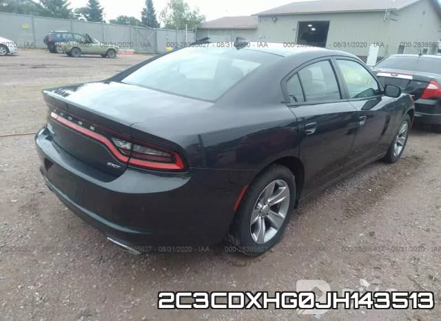 2C3CDXHG0JH143513 фото 5