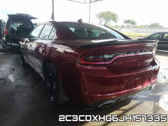 2C3CDXHG6JH157335 фото 4
