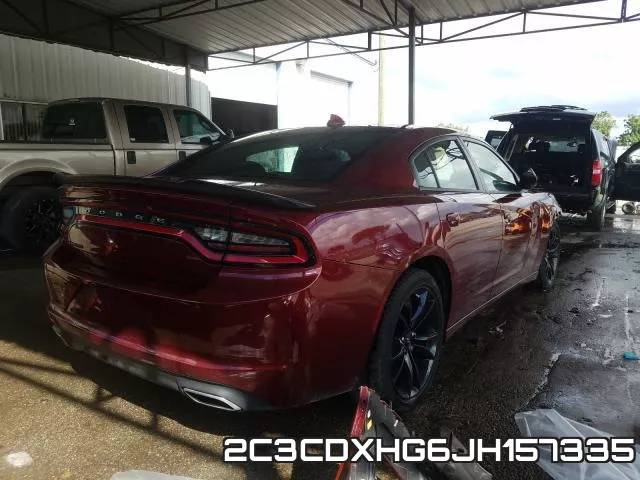 2C3CDXHG6JH157335 фото 5