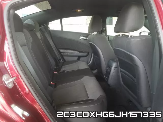 2C3CDXHG6JH157335 фото 7