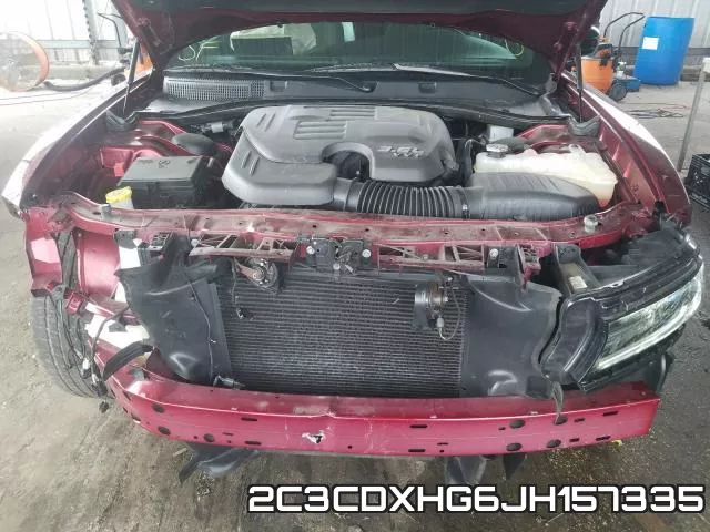 2C3CDXHG6JH157335 фото 8