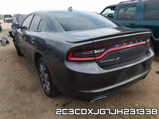 2C3CDXJG7JH231338 фото 4