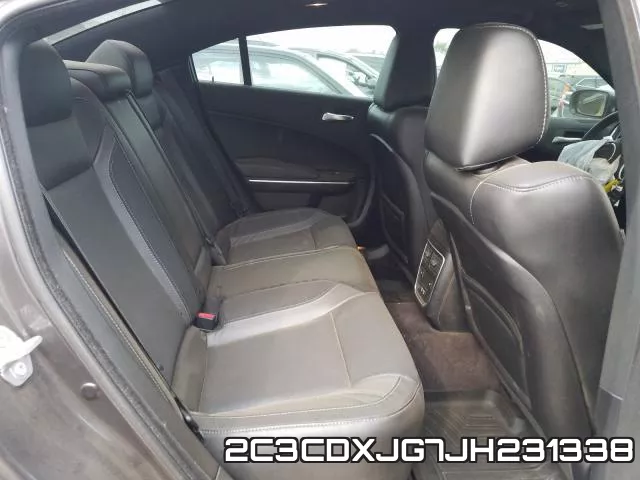 2C3CDXJG7JH231338 фото 7