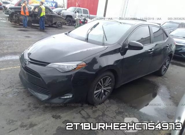 2T1BURHE2HC754973 фото 3