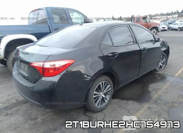 2T1BURHE2HC754973 фото 5