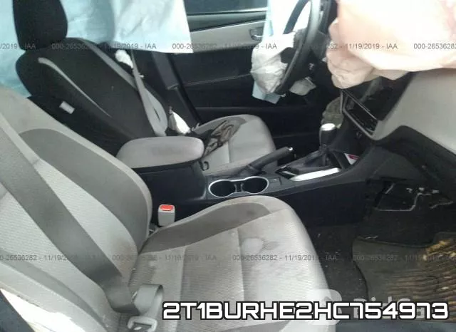 2T1BURHE2HC754973 фото 6