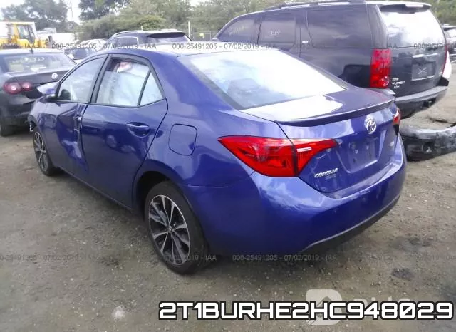2T1BURHE2HC948029 фото 4