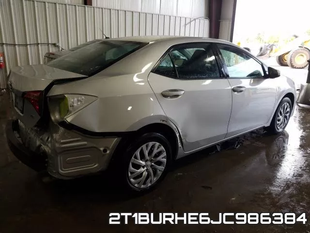 2T1BURHE6JC986384 фото 5