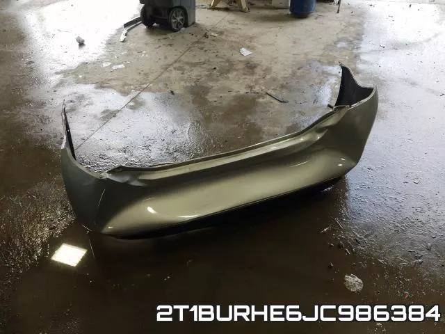 2T1BURHE6JC986384 фото 10