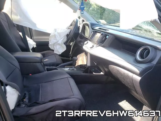 2T3RFREV6HW614637 фото 6