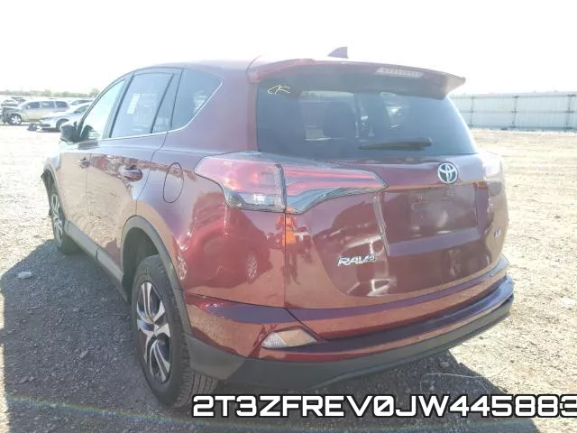 2T3ZFREV0JW445883 фото 4