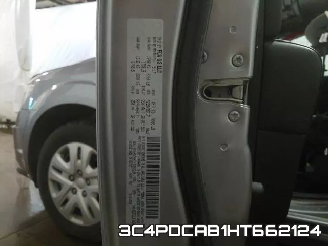 3C4PDCAB1HT662124 фото 2