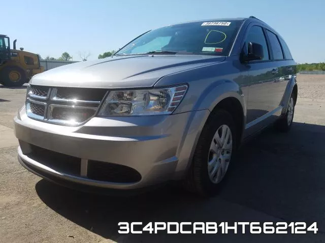 3C4PDCAB1HT662124 фото 3
