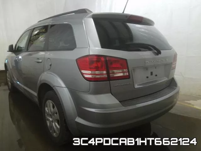 3C4PDCAB1HT662124 фото 4