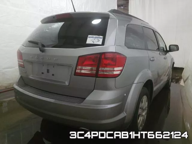 3C4PDCAB1HT662124 фото 5