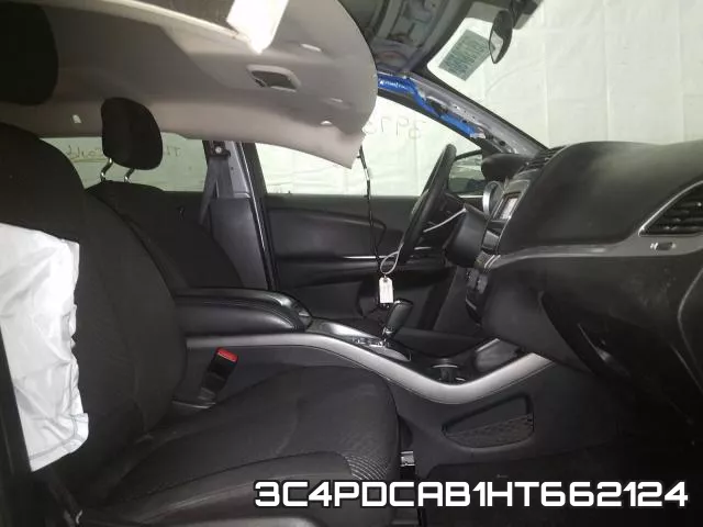 3C4PDCAB1HT662124 фото 6