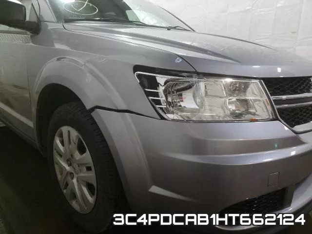 3C4PDCAB1HT662124 фото 10