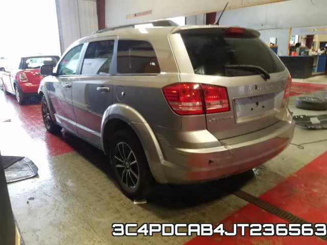 3C4PDCAB4JT236563 фото 4
