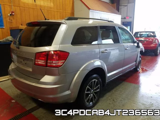 3C4PDCAB4JT236563 фото 5