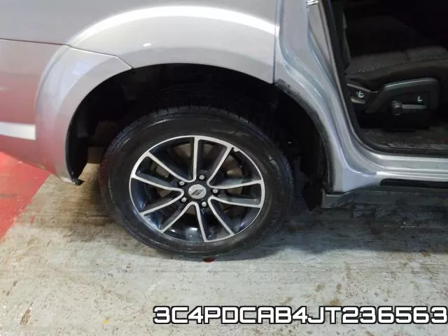 3C4PDCAB4JT236563 фото 10