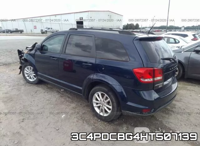 3C4PDCBG4HT507139 фото 4