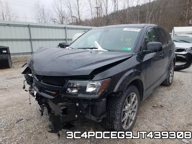3C4PDCEG9JT439308 фото 3