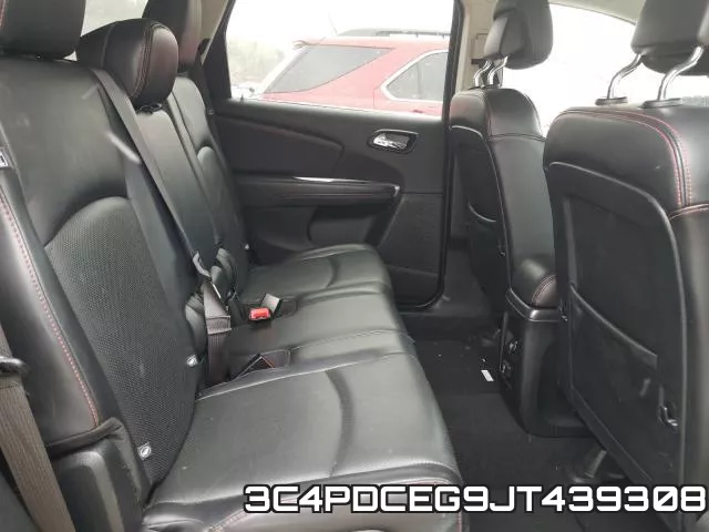 3C4PDCEG9JT439308 фото 7