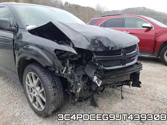 3C4PDCEG9JT439308 фото 10