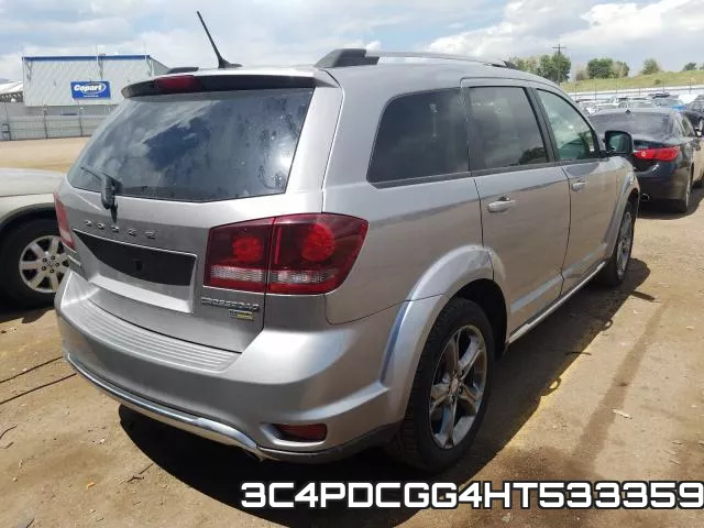 3C4PDCGG4HT533359 фото 5