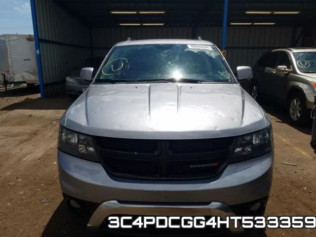 3C4PDCGG4HT533359 фото 10