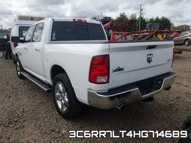 3C6RR7LT4HG714689 фото 4